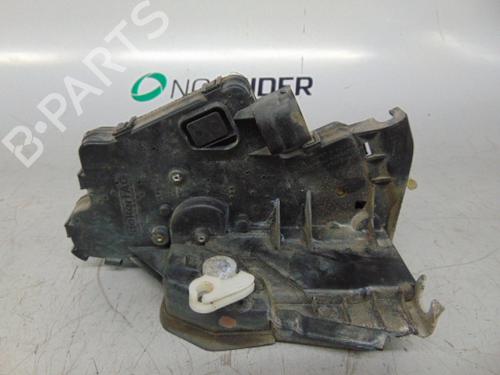 Front right lock BMW 3 Touring (E46) 320 d | BP19186557C97 