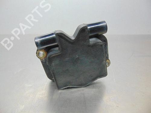 Ignition coil SMART ROADSTER (452) 0.7 Brabus (452.437) | BP19189720M94 