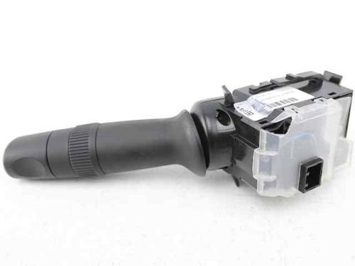 Steering column stalk HONDA CIVIC VIII Hatchback (FN, FK) 2.2 CTDi (FK3) | BP26535289I23 