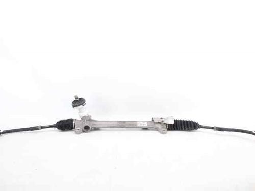 Used Steering rack Steering rack HYUNDAI i30 (GD) 1.6 CRDi (110 hp) 34334079 34334079