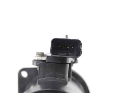 Mass air flow sensor PEUGEOT 208 I (CA_, CC_) 1.4 HDi | BP23971744M95 