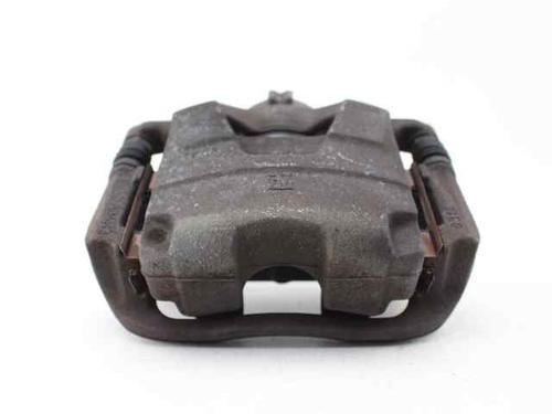 Used Left front brake caliper CHEVROLET CRUZE Station Wagon (J308) 1.7 TD (110 hp) 31606180