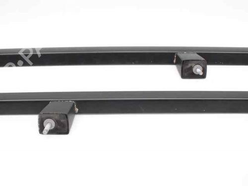 Roof bar VW PASSAT B6 (3C2) 1.6 TDI | BP21200440C65 