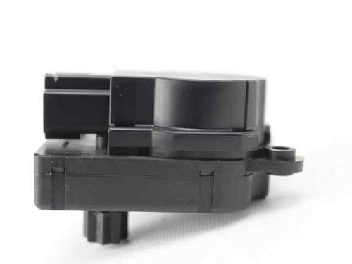 Electronic module FORD FOCUS III Turnier | BP33223160M83 - Image 7