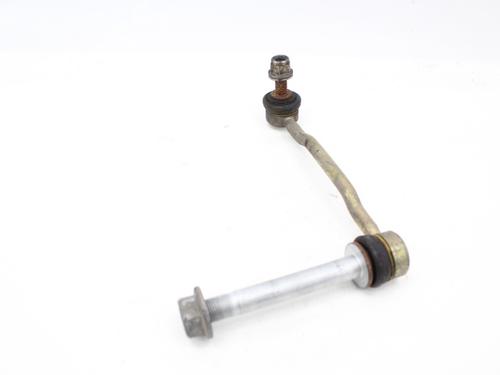 Other PEUGEOT 407 SW (6E_, 6D_) 2.0 HDi 135 | BP19211474O1