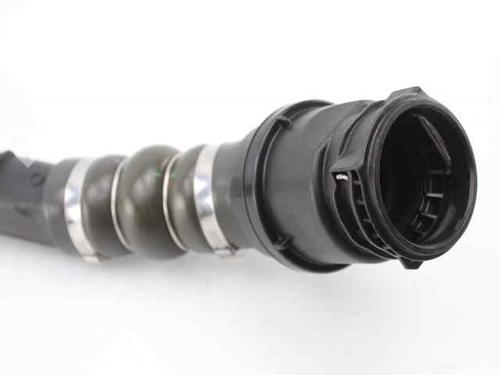 Intercooler pipe RENAULT MEGANE IV Grandtour (K9A/M/N_) 1.5 dCi 110 | BP30333442M127