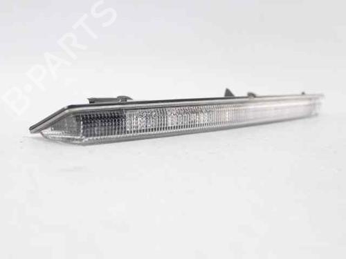 Used Third brake light Third brake light CITROËN C4 CACTUS 1.2 THP 110 (110 hp) 36029266 36029266