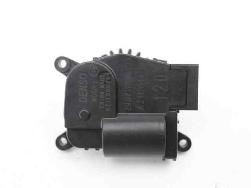 Module électronique FIAT 500 (312_) 1.2 (312AXA1A) | BP29986825M83