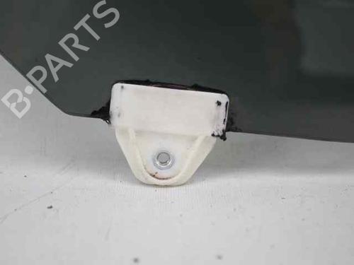 Rear right door window MAZDA CX-5 (KE, GH) 2.2 D (KE2FW) | BP26535475C21 