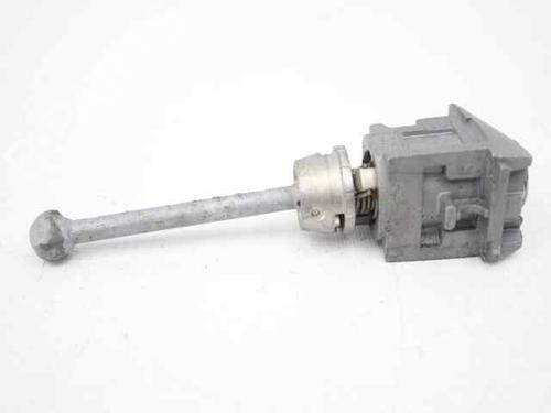 Ignition barrel PEUGEOT 208 I (CA_, CC_) 1.2 VTI 82 | BP19245513M48 