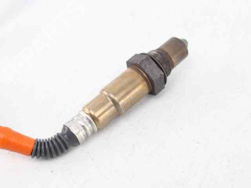 Electronic sensor RENAULT CLIO IV (BH_) 1.5 dCi 90 | BP31121422M84