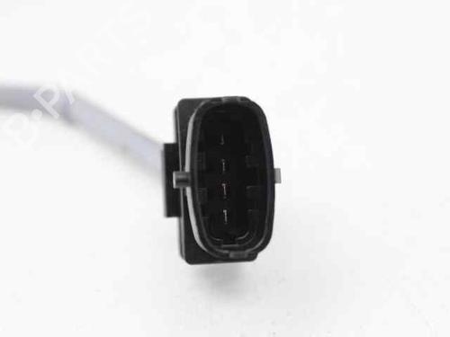 Electronic sensor OPEL CORSA E (X15) 1.4 (08, 68) | BP29818503M84 
