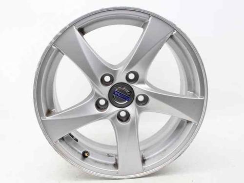 Used Rim Rim VOLVO S60 II (134) D2 (120 hp) 33444688 33444688