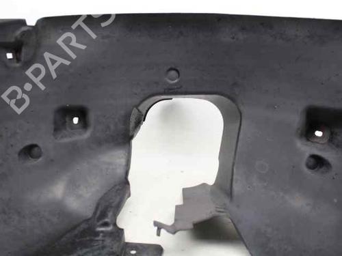 Wheel arch PEUGEOT 308 II (LB_, LP_, LW_, LH_, L3_) 1.6 HDi / BlueHDi 115 | BP29109919C56 
