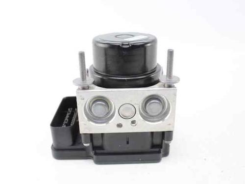 ABS pump TOYOTA YARIS (_P13_) 1.0 (KSP130_, KSP130) | BP25208115M43 