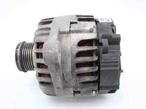 Alternator OPEL INSIGNIA A Sports Tourer (G09) | BP19238200M7