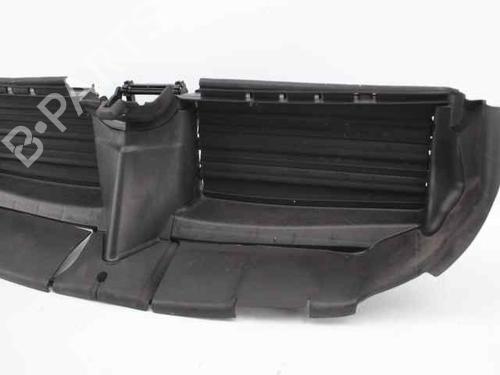 Other BMW 3 (E90)  | BP23334856O1 