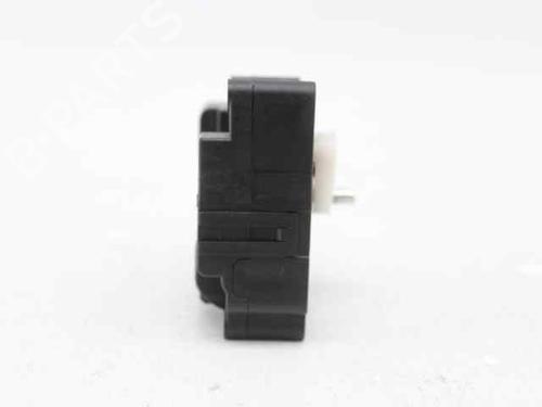 Electronic module TOYOTA COROLLA Saloon (_E12_) 1.4 D-4D (NDE120_, NDE120R) | BP35889377M83 - Image 3