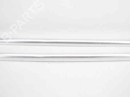Roof bar VW PASSAT B8 Variant (3G5, CB5) 2.0 TDI | BP23934912C65 