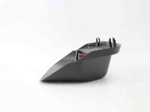 Third brake light DACIA SANDERO II TCe 90 (B8M1, B8MA, B8AC) | BP38100840L11 - Image 2