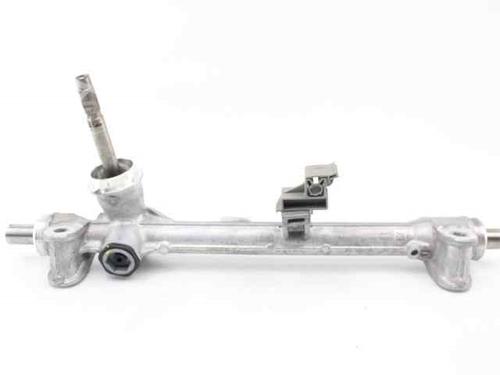 Used Steering rack FIAT TIPO Estate (356_, 357_) 1.6 D (356WXG1B) (120 hp) 23934960