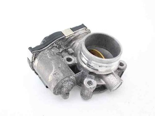 Used Fuel intake system OPEL ASTRA J Sports Tourer (P10) 1.6 CDTi (35) (110 hp) 23201429