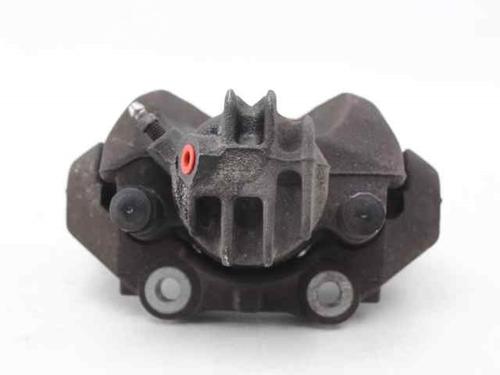 Left front brake caliper PEUGEOT PARTNER Box Body/MPV 1.6 HDi / BlueHDi 75 | BP33223373M105 - Image 5