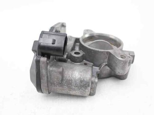 Fuel intake system OPEL CORSA E (X15)  | BP29818595M97 