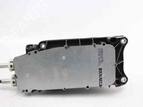 Selector da caixa DACIA SANDERO II TCe 90 (B8M1, B8MA, B8AC) | BP38100839M90 - Image 6