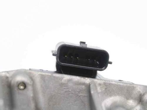 Egr NISSAN QASHQAI / QASHQAI +2 I (J10, NJ10, JJ10E) 1.6 dCi | BP19221893M69 