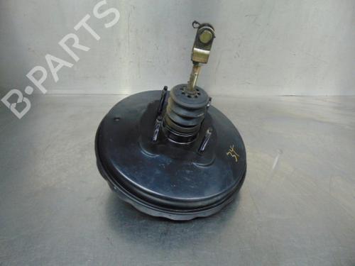 Servo brake CHEVROLET AVEO / KALOS Hatchback (T250, T255) 1.2 | BP19198918M42 