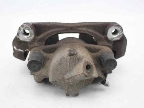 Left front brake caliper RENAULT MEGANE III Grandtour (KZ0/1) 1.5 dCi (KZ1M, KZ1W, KZ0R) | BP19244176M105 