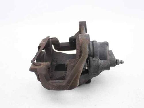 Left rear brake caliper MERCEDES-BENZ CLS (C219) CLS 350 (219.356) | BP19244349M107 