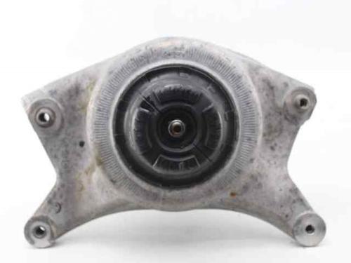 Left front shock absorber AUDI A4 B8 Avant (8K5) 2.0 TDI | BP33059874M16 - Image 6