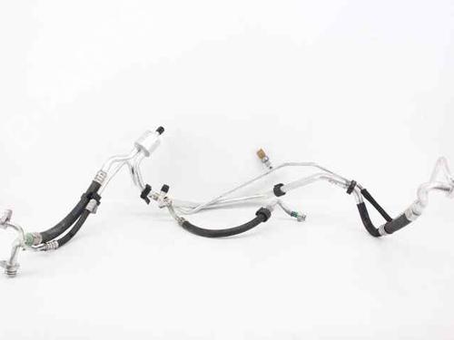 Used AC pipe CITROËN DS4 (NX_) 1.6 HDi 110 (112 hp) 19240532