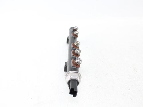 Injection rail FORD FOCUS III 1.6 TDCi | BP40111816M98 - Image 5