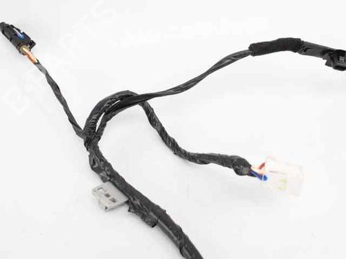 Wiring harness HYUNDAI i10 II (BA, IA) 1.0 | BP19224391E16 