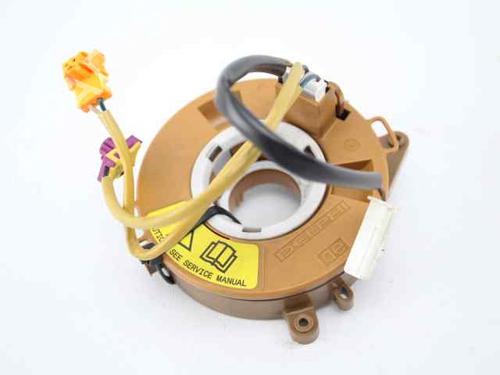 Airbag Kit ALFA ROMEO MITO (955_) 1.3 MultiJet (955AXT1A) | BP22637977C86 