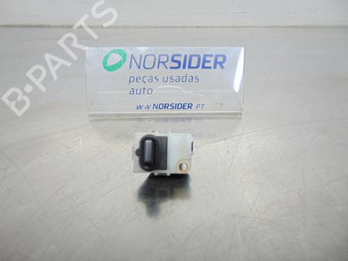 Elektronisk modul AUDI A6 C5 Avant (4B5) 1.8 T (150 hp) 19196240