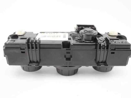 Climate control MERCEDES-BENZ CITAN MPV (W415) 109 CDI (415.703) | BP19235710I5 
