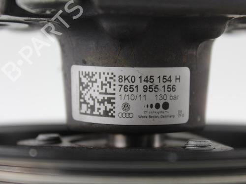 Steering pump AUDI A4 B8 (8K2) S4 quattro | BP40163204M99 - Image 6