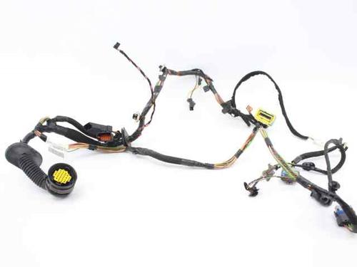 Used Wiring harness PEUGEOT 508 SW I (8E_) 1.6 HDi (112 hp) 19238284