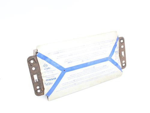 Passasjer kollisjonspute RENAULT MEGANE II (BM0/1_, CM0/1_) 1.5 dCi (BM0F, BM0T, BM2B, CM0F, CM0T) | BP19209631C10 
