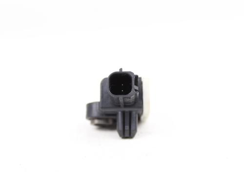 Electronic module FORD FOCUS II (DA_, HCP, DP)  | BP19211652M83 