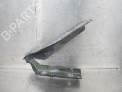 Hinge/Door check strap CITROËN C3 I (FC_, FN_) 1.1 i | BP19194910C146 