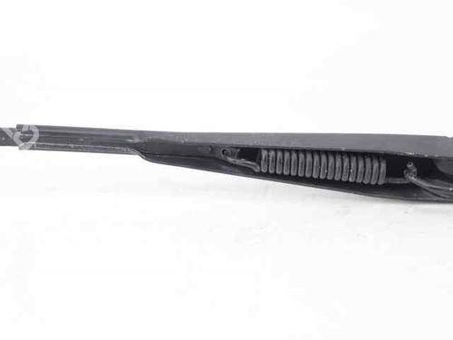 Front windshield wiper arm ROVER 25 I Hatchback (RF) 1.4 16V | BP19217921C143 