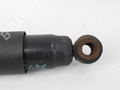 Left rear shock absorber HYUNDAI H100 Van 2.5 D | BP19205145M18 
