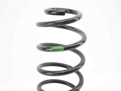 Shock absorber spring FORD FIESTA VI (CB1, CCN) 1.5 TDCi | BP19223319C152 