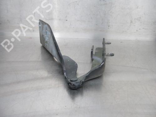 Hinge/Door check strap CITROËN C3 I (FC_, FN_) 1.1 i | BP19194910C146 