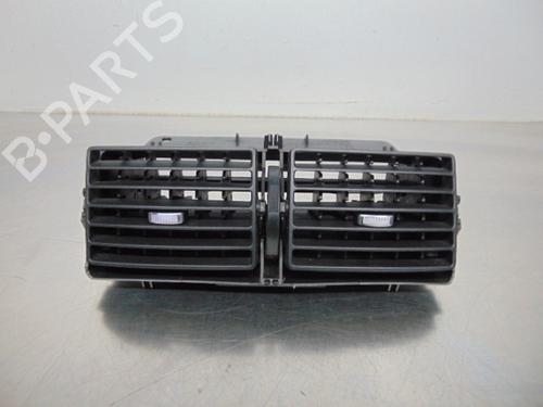 Air vent PEUGEOT 307 (3A/C) 1.4 HDi | BP19192694I21 